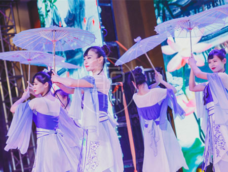 一場(chǎng)慶典活動(dòng)策劃預(yù)算方案包含哪些內(nèi)容？