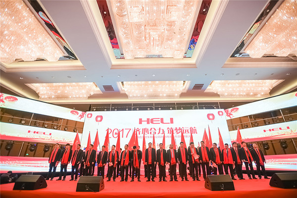 理想的年會(huì)策劃企業(yè)是怎么做年會(huì)文案策劃？